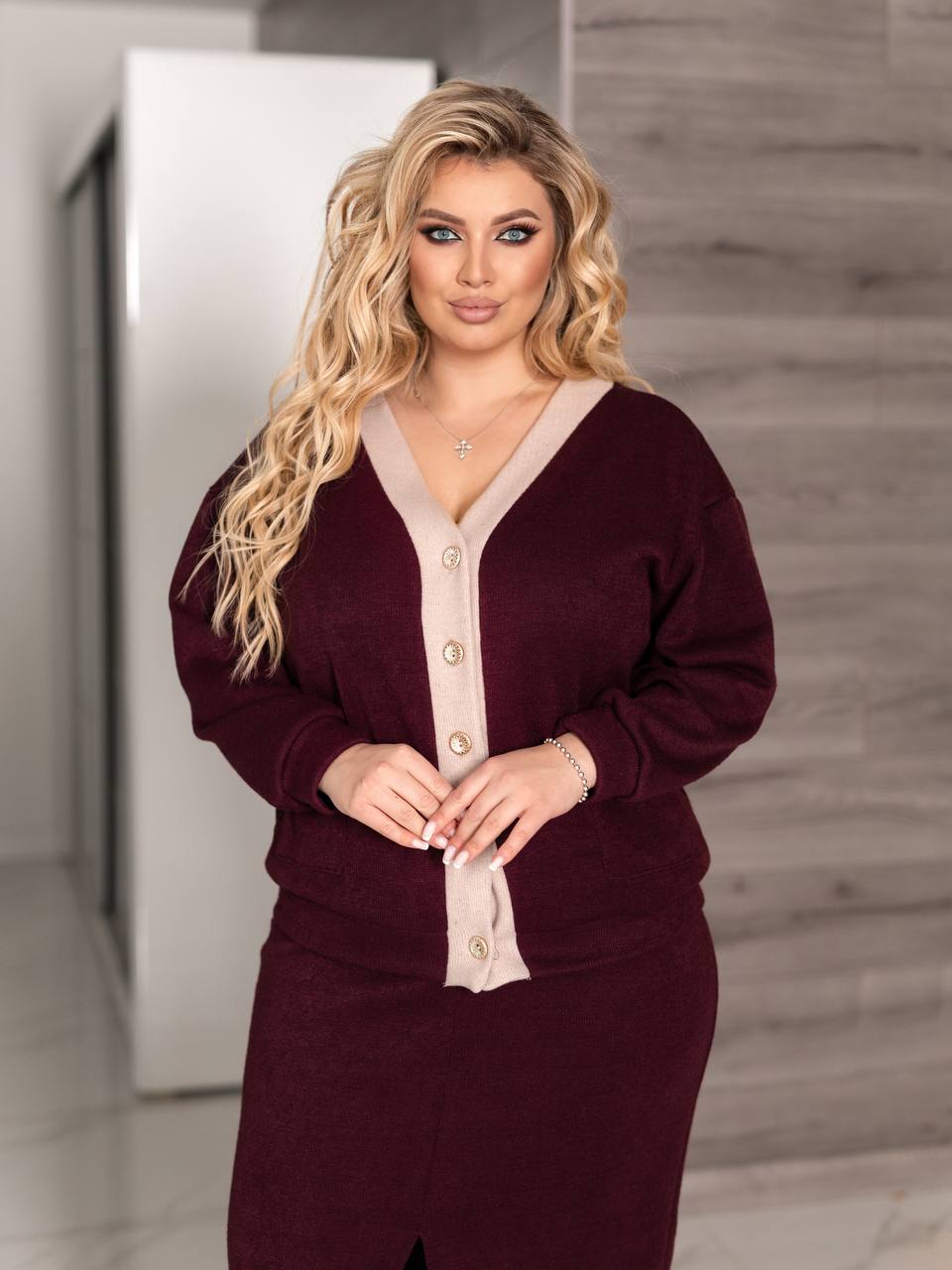 Костюм 11112530